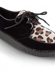 Moda Buty Pozostałe - 1358212