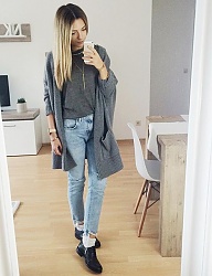 Moda Ciuchy Pozostałe - 3135609