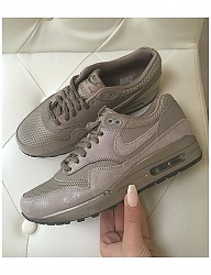 Moda Buty Sportowe - 3120103