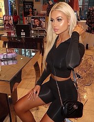 Moda Ciuchy Pozostałe - 3274518
