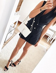 Moda Inne Moda uliczna - 3238443