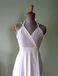 Moda Ciuchy Pozostałe - 26729
