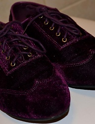 Moda Buty Pozostałe - 1348981