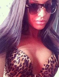 Moda Dodatki Okulary - 1705758