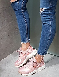 Moda Buty Sportowe - 3231738