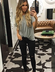 Moda Ciuchy Pozostałe - 3186355