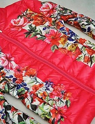Moda Okrycia Kurtki - 2605322