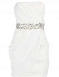 Moda Ciuchy Pozostałe - 973811