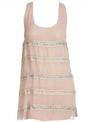 Moda Ciuchy Pozostałe - 963287