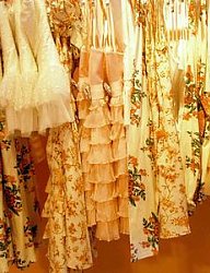 Moda Ciuchy Pozostałe - 1047686