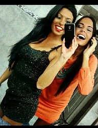 Moda Inne Moda uliczna - 1676523
