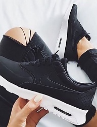 Moda Buty Sportowe - 3125171