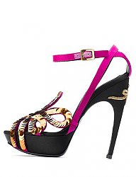 Moda Buty Pozostałe - 1309971
