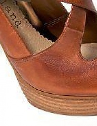Moda Buty Pozostałe - 84815