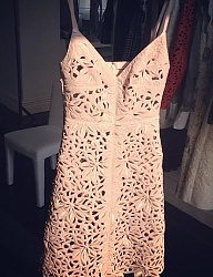 Moda Sukienki Dzienne - 1608495
