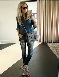 Moda Ciuchy Pozostałe - 3181043