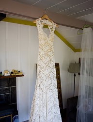 Moda Ślub Suknie ślubne - 2562289