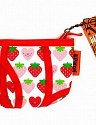 Moda Torebki Pozostałe - 696436
