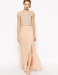 Moda Sukienki Wieczorowe - 2985802