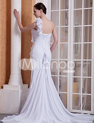 Moda Ślub Suknie ślubne - 1355274