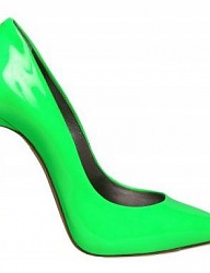 Moda Buty Szpilki - 1313028