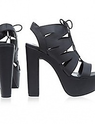 Moda Buty Pozostałe - 2815948