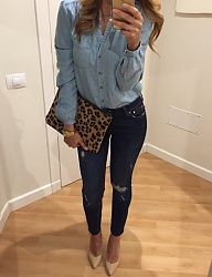 Moda Ciuchy Pozostałe - 3184232
