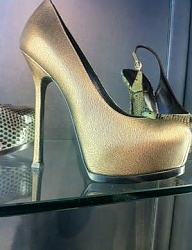Moda Buty Szpilki - 1359123