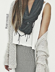 Moda Spódnice Krótkie - 3028280