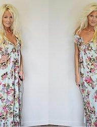 Moda Sukienki - 1125872