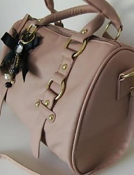 Moda Torebki Pozostałe - 799519