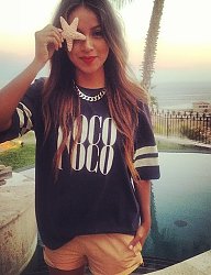 Moda Inne Moda uliczna - 1850556