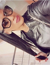 Moda Dodatki Okulary - 3103489