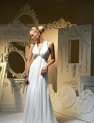 Moda Ślub Suknie ślubne - 892126