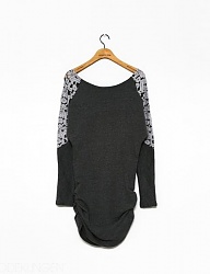 Moda Ciuchy Pozostałe - 1047450