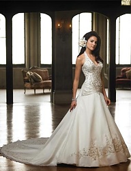 Moda Ciuchy Pozostałe - 23080