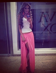 Moda Inne Moda uliczna - 2033532
