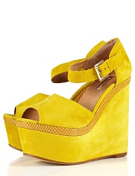 Moda Buty Sandały - 1251907