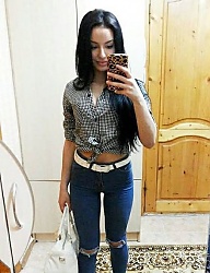 Moda Ciuchy Pozostałe - 3064728