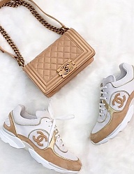 Moda Buty Sportowe - 2990887