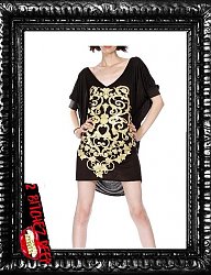 Moda Ciuchy Pozostałe - 993375