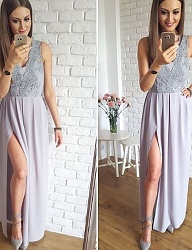Moda Sukienki Wieczorowe - 3157250
