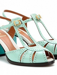 Moda Buty Pozostałe - 2619362