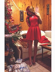 Moda Sukienki Dzienne - 2917355