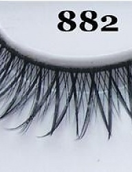 Moda Dodatki Pozostałe - 458830