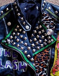 Moda Ciuchy Pozostałe - 984103