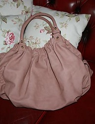 Moda Torebki Pozostałe - 551647