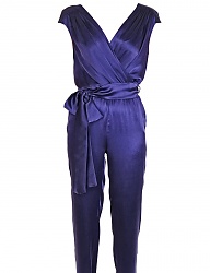 Moda Spodnie Kombinezony - 2511150