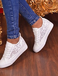 Moda Buty Sportowe - 3111931