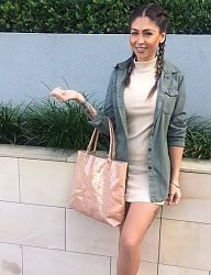 Moda Okrycia Marynarki i żakiety - 3160754